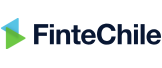 FinteChile